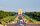 Delhi, Hindistan – 115 US AQI