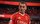 ALİ KOÇ NE DEDİ?<br><br> <br><br>Fenerbahçe Başkanı Ali Koç, dün İzmir Fenerbahçeliler Derneği'nde katıldığı bir etkinlikte transfere ilişkin açıklamalarda bulundu.