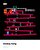 Donkey Kong<br>1981’de Nintendo tarafından geliştirilen oyun. Mario’nun ilk kez göründüğü yapım olarak tarihe geçti. Oyuncular, prensesi kurtarmak için engelleri aşmaya çalışıyor.