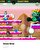 Snow Bros<br>1990 yapımı renkli bir arcade oyunu. İki kardeşin kar topuyla düşmanlarını dondurup yok ettiği keyifli ve eğlenceli oynanışıyla biliniyor.