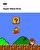 Super Mario Bros<br>Nintendo’nun 1985’te çıkardığı efsane platform oyunu. Mario ve Luigi’nin mantar krallığında maceralarıyla oyun tarihine damga vurdu.