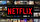 Netflix’in en çok izlenen 10 filmi<br><br>İzleyici yorumları ve izlenme istatistiklerine göre en çok izlenen 10 Netflix filmi şu şekilde sıralandı: