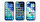 Hangi iPhone Modelleri Uyarlanabilir Güç Kullanabilir?<br><br>Uyarlanabilir Güç, yalnızca Apple Intelligence destekli iPhone modellerinde çalışıyor. Bu özellikten yararlanmak için:<br>* iPhone 16 serisi<br>* iPhone 15 Pro ve Pro Max<br>gibi cihazlara sahip olmanız gerekiyor. Bu sayede kullanıcılar, yoğun kullanımda bile daha uzun pil süresi elde edebiliyor.