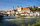 12. Avusturya