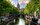 9. Hollanda
