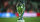 UEFA KADRO LİSTESİ KAÇ KİŞİ?<br><br>Galatasaray, Fenerbahçe ve Samsunspor’un  yer aldığı Avrupa kupalarında, kulüplerin kadrolarında yer alacak isimlerin tescil edilmesi için liste yapması gerekiyor. UEFA tarafından belirlenen tarihlerde takımların kendi ülkelerindeki federasyona en fazla 25 oyuncuyu bildirebiliyor. 