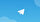 7) Telegram (14,8)