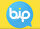 9)BİP (2,5)