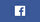 4) Facebook (49,6)