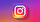 3) Instagram (68,1)