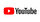 2) YouTube (72,9)