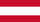 4. Avusturya