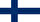 10. Finlandiya