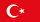 146. Türkiye