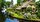 4.🇳🇱 Giethoorn, Hollanda