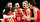 Üçüncü sette mağlubuz,<br><br><br>Türkiye 24-26 İtalya<br><br>