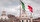 İtalya 🇮🇹<br><br><br>Latince Italia kelimesinden gelir. Antik dönemde Vitulus (dana, buzağı) ile bağlantılıdır. Yani “Dana diyarı."