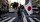 Japonya 🇯🇵<br><br><br>Japonca Nihon / Nippon → “Güneşin doğduğu yer.” Çin kaynaklı bir adlandırmadır