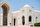 Sultan Kabus Ulu Camii, yalnızca bir ibadethâne değil, aynı zamanda kültürel bir şaheser olarak kabul ediliyor. 