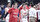 TÜRKİYE - YUNANİSTAN BASKETBOL MAÇI NE ZAMAN, SAAT KAÇTA?<br><br>Yarı finalde karşılacak olan Türkiye ve Yunanistan  basketbol maçı<br>12 Eylül Cuma günü oynanacak.<br><br>Karşılaşmanın saat bilgisi henüz duyurulmadı ancak maçın TRT1 ekranlarından canlı yayınlanması bekleniyor.