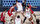 12 DEV ADAM KAYIPSIZ YOLUNA DEVAM EDİYOR<br><br>A Milli Basketbol Takımı, Avruğa Şampiyonası'nda 68 yıl sonra üst üste<br>7 galibiyet elde etti.