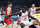 Son olarak EuroBasket 1957'de peş peşe 7 maç kazanan milli takım, 68 yıl sonra bu başarıyı tekrarladı.<br><br>Milli takım, 1957 Avrupa Şampiyonası'nı 9. sırada bitirmişti.<br>