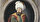 Osman Gazi (1299–1324)<br><br>İlk bakır para: Mangır<br>Osmanlı’nın kuruluş yıllarında basıldı, küçük değerli alışverişlerde kullanıldı