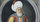 Orhan Gazi (1324–1362)<br><br>İlk gümüş para: Akçe<br>Uzun süre Osmanlı’nın temel para birimi oldu. Devletin mali yapısında çok önemliydi