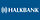 HALKBANK KONUT KREDİSİ FAİZ ORANLARI<br>Halkbank, 1 milyon TL'lik konut kredisini, aylık %2,70 oran ve aylık 28.150,90 TL taksitle veriyor. Toplam geri ödeme miktarı ise 3.378.108,00 TL olarak yansıyor.