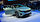 <br><br>Türkiye’nin yerli otomobili Togg, piyasaya girdiği ilk SUV T10X ile önemli bir noktaya geldi. <br>