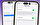 macOS 26 Tahoe<br>Mac’e gelen güncelleme daha yuvarlak köşeler, cam efektler ve tam telefon uygulaması getiriyor. Spotlight da daha işlevsel hale geliyor.