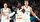 Eurohoops'un haberine göre Schröder, daha sonra sosyal medyada da Ataman’a göndermede bulundu. 