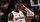 EuroBasket 2025'in En İyi Oyuncusu (MVP) seçilen Schröder, milli takımın başantrenörü Ergin Ataman'ın 'En İyi Koçu' ödülünü almasını sert sözlerle eleştirdi. 