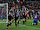 17- NEWCASTLE UNITED