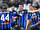 18- ATALANTA 