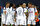 15- TOTTENHAM 