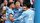 6- MANCHESTER CİTY