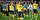 27- UNION S. GILLOISE