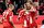 5- BAYERN MÜNİH