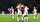 30- SLAVIA PRAG
