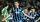 29- CLUB BRUGGE