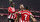 14- ATHLETIC CLUB