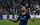 11- İNTER