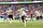 4- LIVERPOOL