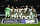 3- REAL MADRID