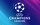 UEFA Şampiyonlar Ligi'nde  yeni sezonun heyecanı bugünkü maçlarla birlikte başlıyor. Ünlü veri ve analiz sitesi OPTA, bu sezon mücadele edecek takımların güç sıralamasını açıkladı. İşte Galatasaray'ın listedeki yeri... 