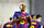 2- BARCELONA