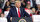 Çin Devlet Başkanı Şi Cinping ile 19 Eylül Cuma günü görüşeceğini ve TikTok anlaşmasının sonuçlandırılacağını ifade eden Trump, "Tiktok'u satın almak isteyen büyük şirketlerden oluşan bir grup var, yakında alıcıları açıklayacağız." dedi.