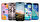 Sonuç<br>iOS 26 ile gelen yenilikler, güvenliği artırmanın yanı sıra yeni tasarımlar ve gelişmiş özellikler sunuyor. Apple, güncellemenin sonunda daha stabil pil performansı sağlanacağına garanti veriyor.