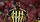 Fenerbahçe formasıyla toplamda 6 maça çıkan Jhon Duran 1 gol ve 1 asist katkısı yaptı. 
